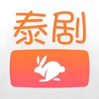 天府泰剧app