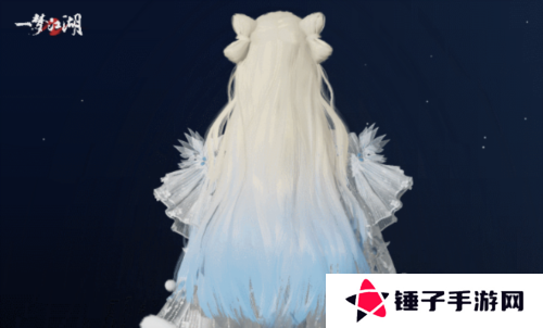 一梦江湖5
