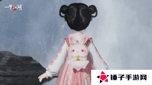 一梦江湖11