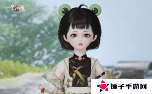 一梦江湖3