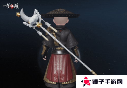一梦江湖13