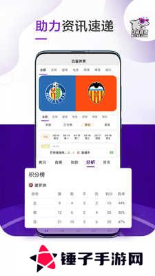 白鲨直播app下载