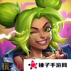 LOL英雄联盟愚人节皮肤已上线！沙碉碉惊喜礼盒仅需49元！
