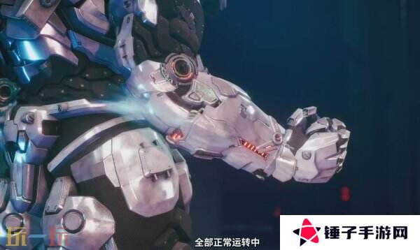 《Daemon X Machina: Titanic Scion》将于9月5日推出