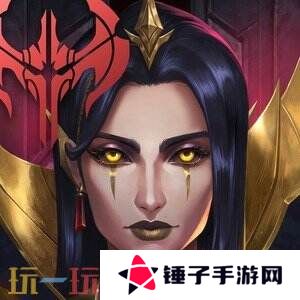 LOL英雄联盟愚人节皮肤已上线！沙碉碉惊喜礼盒仅需49元！