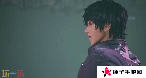 《Daemon X Machina: Titanic Scion》将于9月5日推出