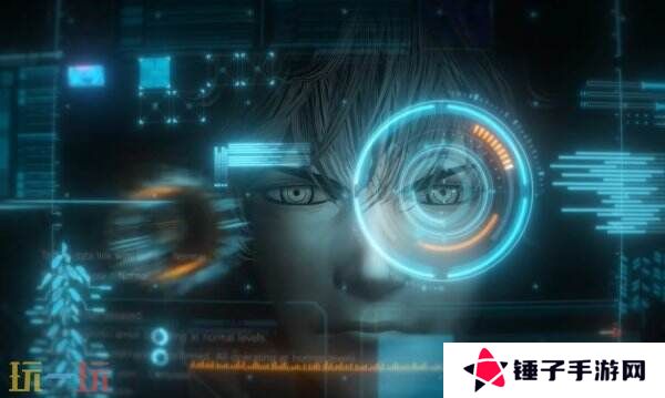 《Daemon X Machina: Titanic Scion》将于9月5日推出