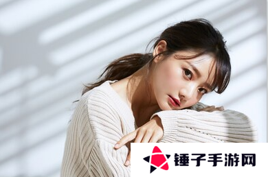 绿茶直播APP