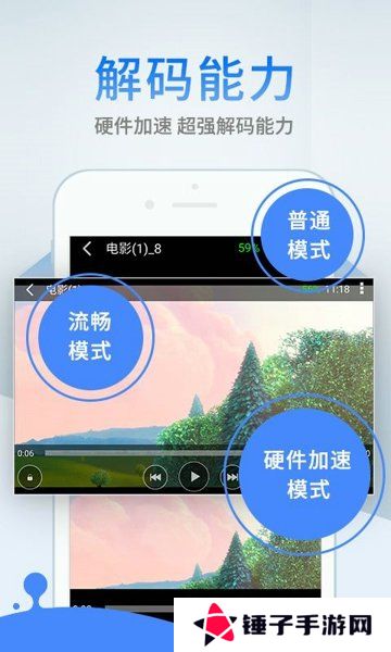玖玖资
