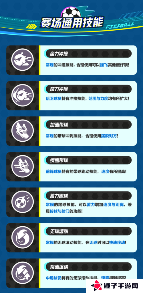 蛋仔派对15