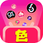 色多多软件