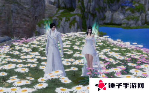 大唐无双6