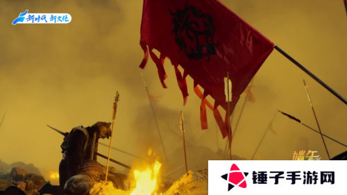 剑网3无界6