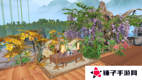 天下3