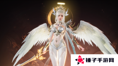 王牌竞速2