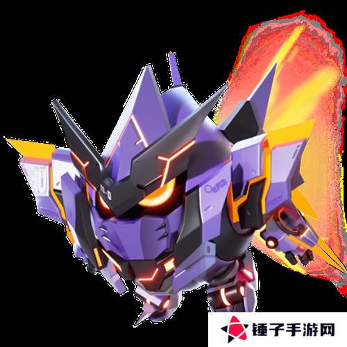 蛋仔派对4