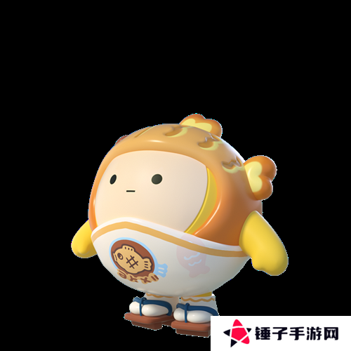 蛋仔派对13