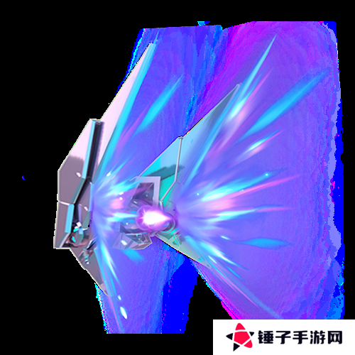 蛋仔派对6