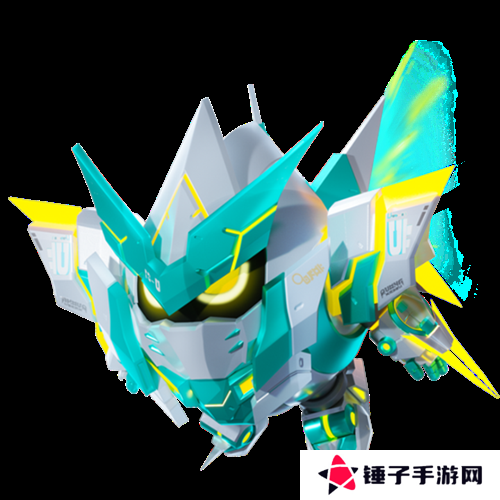 蛋仔派对5
