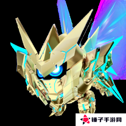 蛋仔派对3