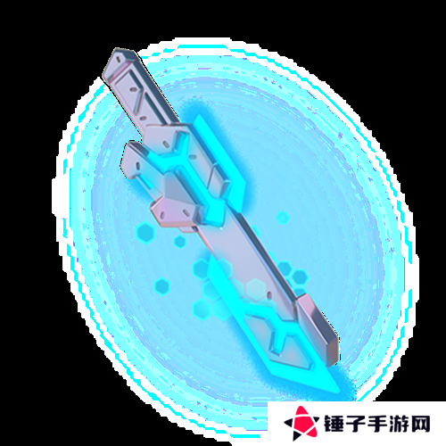 蛋仔派对8