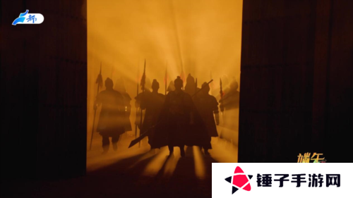 剑网3无界7