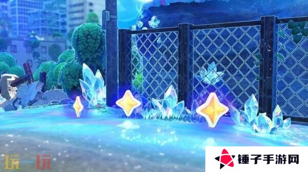 《星之卡比 探索发现》将于8月28日在Switch2发布