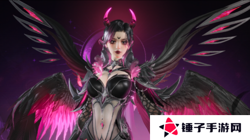 王牌竞速3