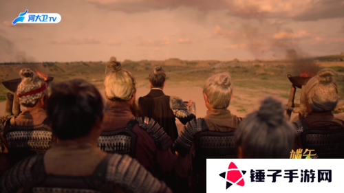 剑网3无界2