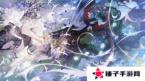 阴阳师3