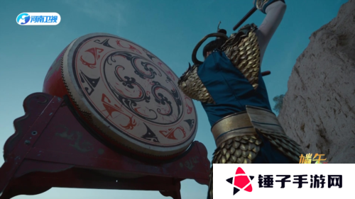 剑网3无界3