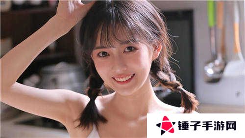 樱桃视频app最新版本