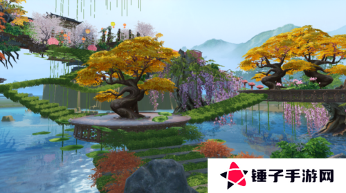 天下2