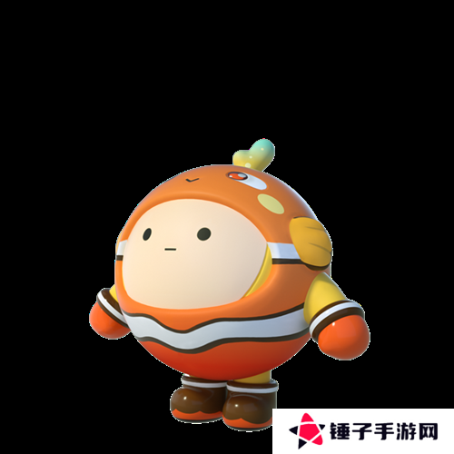 蛋仔派对11