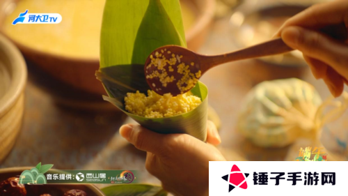 剑网3无界1