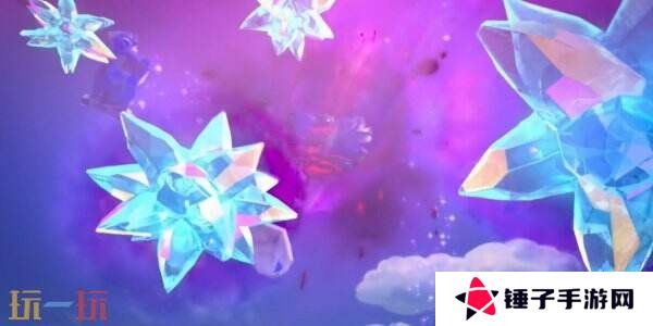 《星之卡比 探索发现》将于8月28日在Switch2发布