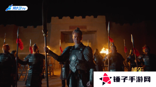 剑网3无界5