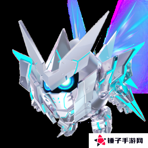 蛋仔派对2