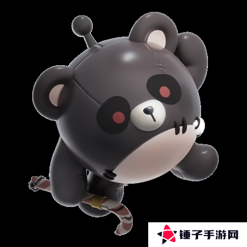 蛋仔派对8