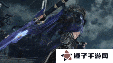 逆水寒10