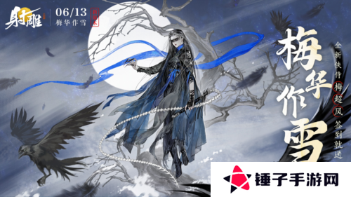 射雕2