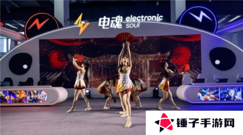 中国国际动漫节11