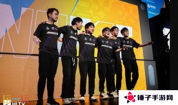 CS2 PGL布加勒斯特站现已开赛！赛程赛制战队分享！