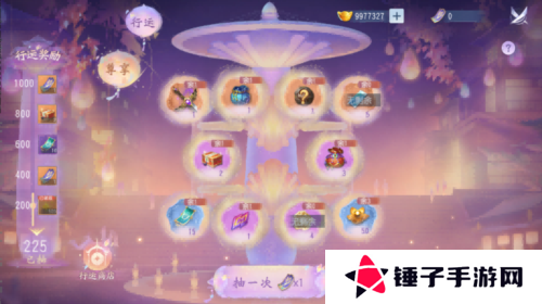 大唐无双13