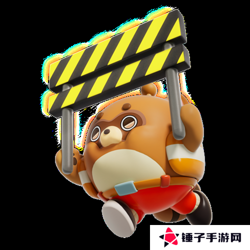 蛋仔派对13