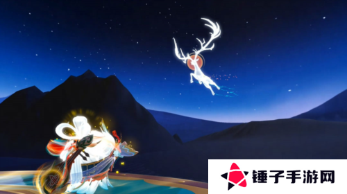 蛋仔派对3