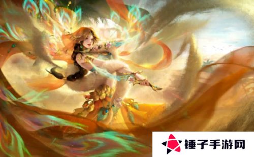 大唐无双5