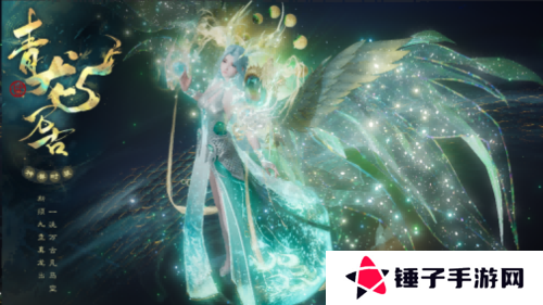 大唐无双7