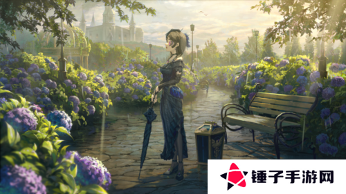 第五人格1