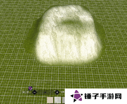逆水寒7
